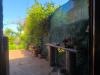 Appartamento in vendita con giardino a Sinalunga - bettolle - 05