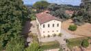 Villa in vendita con giardino a Siena - 02