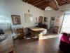 Appartamento in vendita a Siena - antiporto - 03