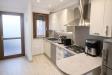 Appartamento in vendita a Siena - derna - 03