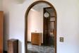 Appartamento in vendita con terrazzo a Siena - le terrazze - 06