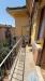 Appartamento in vendita a Siena - san prospero - 03