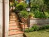 Villa in vendita con giardino a Torrita di Siena - 04