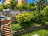 Villa in vendita con giardino a Torrita di Siena - 05