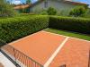 Appartamento in vendita con giardino a Rapolano Terme - 03