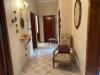 Appartamento in vendita con giardino a Sovicille - 02