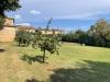 Appartamento in vendita con giardino a Sovicille - 02