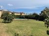 Appartamento in vendita con giardino a Sovicille - 04