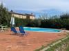 Appartamento in vendita con giardino a Sovicille - 06