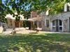 Villa in vendita con giardino a Capoliveri - lacona - 04