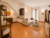 Appartamento in vendita con terrazzo a Murlo - vescovado - 02