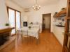 Appartamento in vendita con terrazzo a Murlo - vescovado - 03