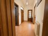 Appartamento in vendita con terrazzo a Murlo - vescovado - 04