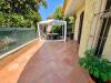 Appartamento in vendita con terrazzo a Murlo - vescovado - 05