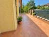 Appartamento in vendita con terrazzo a Murlo - vescovado - 06