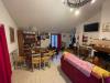 Appartamento in vendita con terrazzo a Siena - costalpino - 03