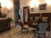 Appartamento in vendita con terrazzo a Siena - 05