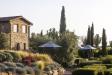 Rustico in vendita con giardino a Magliano in Toscana - pereta - 04