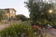 Rustico in vendita con giardino a Magliano in Toscana - pereta - 06