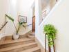 Casa indipendente in vendita con terrazzo a Firenze - beccaria - 02