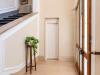 Casa indipendente in vendita con terrazzo a Firenze - beccaria - 03