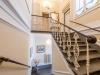 Casa indipendente in vendita con terrazzo a Firenze - beccaria - 04