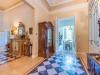 Casa indipendente in vendita con terrazzo a Firenze - beccaria - 06