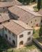 Villa in vendita con giardino a Siena - 02
