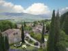 Casa indipendente in vendita con giardino a Volterra - mazzolla - 02