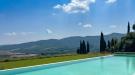 Casa indipendente in vendita con giardino a Volterra - mazzolla - 03