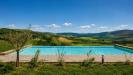 Casa indipendente in vendita con giardino a Volterra - mazzolla - 04