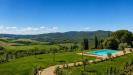Casa indipendente in vendita con giardino a Volterra - mazzolla - 05