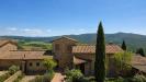 Casa indipendente in vendita con giardino a Volterra - mazzolla - 06