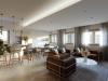 Appartamento in vendita con terrazzo a Firenze - beccaria - 02