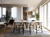 Appartamento in vendita con terrazzo a Firenze - beccaria - 03