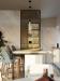 Appartamento in vendita con terrazzo a Firenze - beccaria - 04