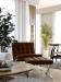 Appartamento in vendita con terrazzo a Firenze - beccaria - 05