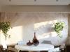 Appartamento in vendita con terrazzo a Firenze - beccaria - 06