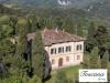Villa in vendita con giardino a Pomarance - 03