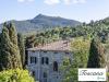 Villa in vendita con giardino a Pomarance - 06