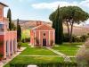 Villa in vendita a Capalbio - 05