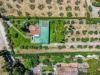 Casa indipendente in vendita con giardino a Gaiole in Chianti - san sano - 03