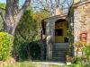 Rustico in vendita con giardino a Massa Marittima - 04
