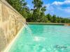Villa in vendita con giardino a Castelnuovo di Val di Cecina - 02