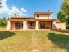 Casa indipendente in vendita con giardino a Grosseto - 03