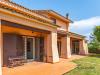 Casa indipendente in vendita con giardino a Grosseto - 04