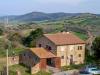 Rustico in vendita con terrazzo a Campagnatico - granaione - 02