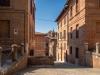 Appartamento in vendita nuovo a Siena - centro storico - 02
