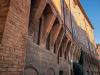 Appartamento in vendita nuovo a Siena - centro storico - 03