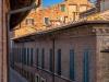 Appartamento in vendita nuovo a Siena - centro storico - 04